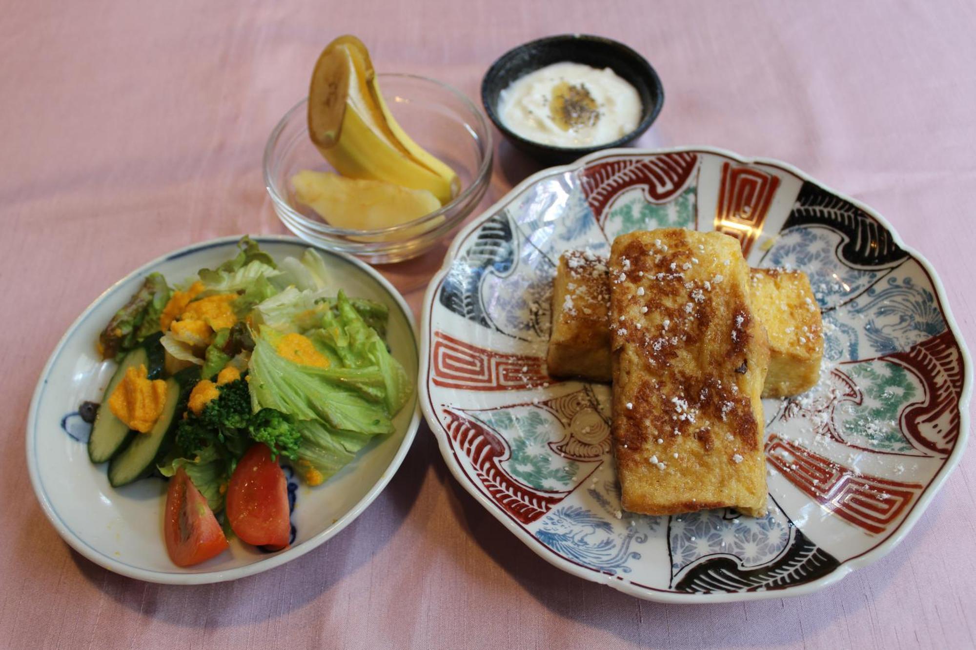 Andon Ryokan Токио Екстериор снимка